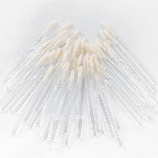 Lip Wands/Applicators