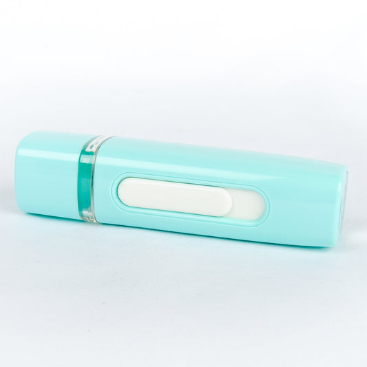 NANO MISTER