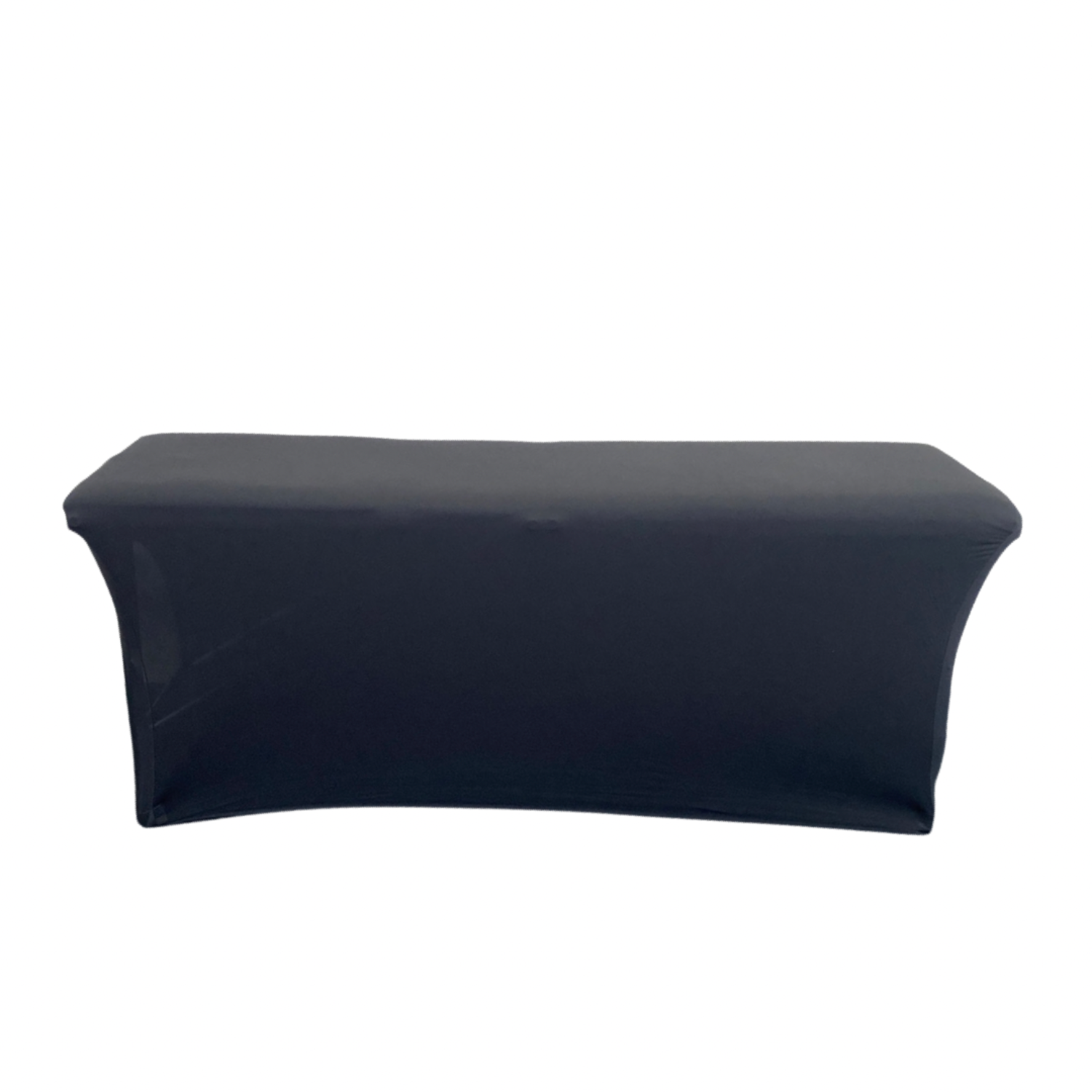 MIDNIGHT ELEGANCE BEAUTY BED COVER