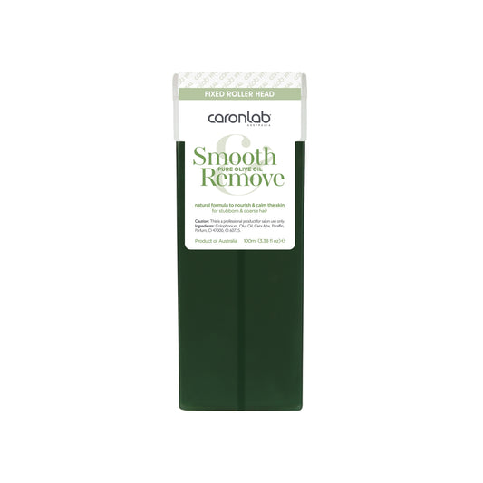 CARONLAB CARTRIDGE OLIVE OIL