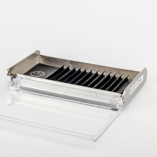 VOLUME/CLASSIC LASHES