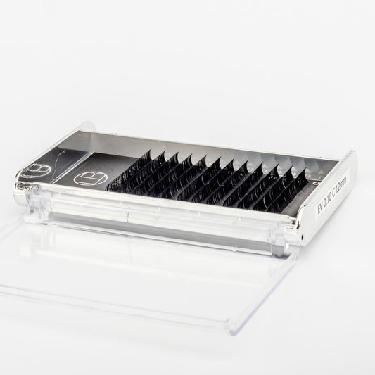 VOLUME/CLASSIC LASHES