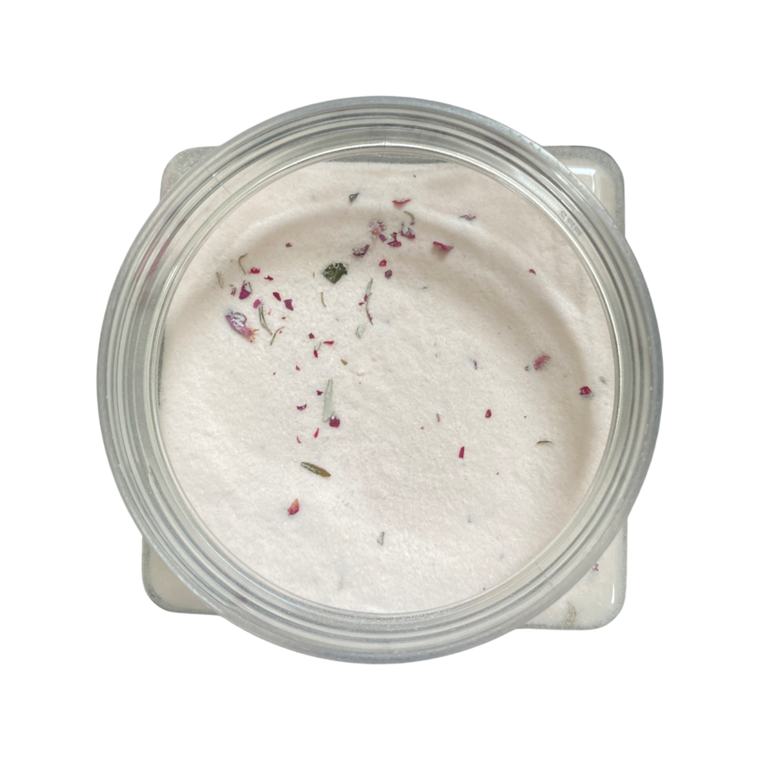 ANTIOXIDANT GOJI JELLY MASK - Regenerating