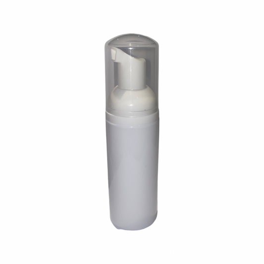 LASH CLEANSER / SHAMPOO