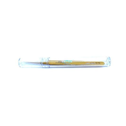 VETUS MCS-16-7B LUXURY STRAIGHT TWEEZER