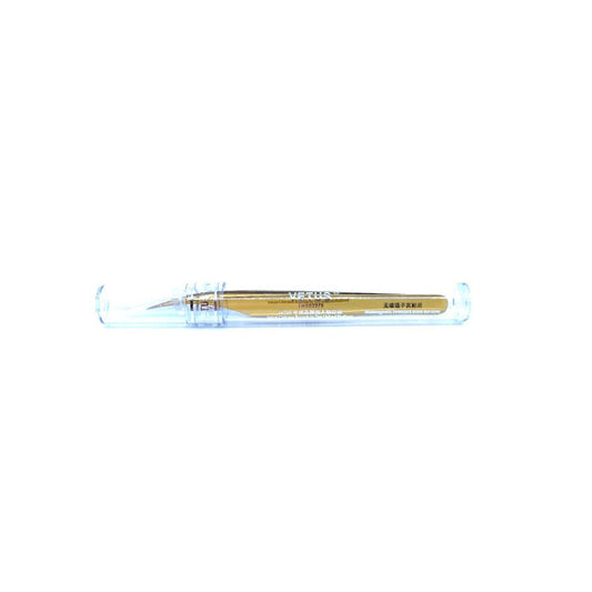 VETUS MCS-18 CURVED TWEEZER