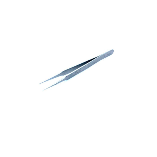 VETUS 2-SA STRAIGHT TWEEZER