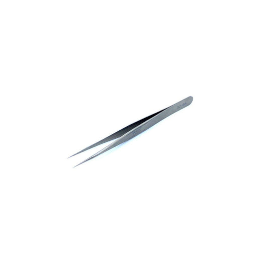 VETUS 3C-SA STRAIGHT TWEEZER