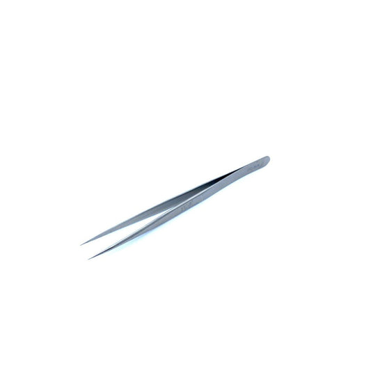 VETUS OO-SA STRAIGHT TWEEZER