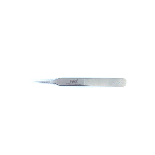 VETUS 4-SA STRAIGHT TWEEZER