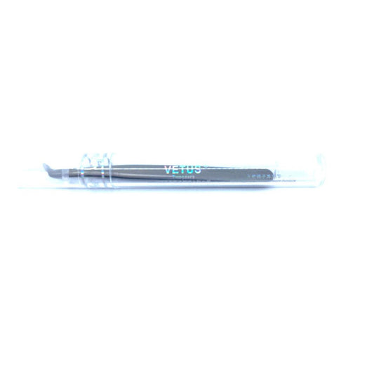 VETUS MSA-6B BENT TWEEZER