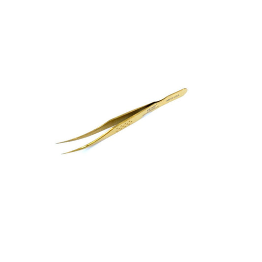 VETUS MCS-25A LUXURY CURVED TWEEZER