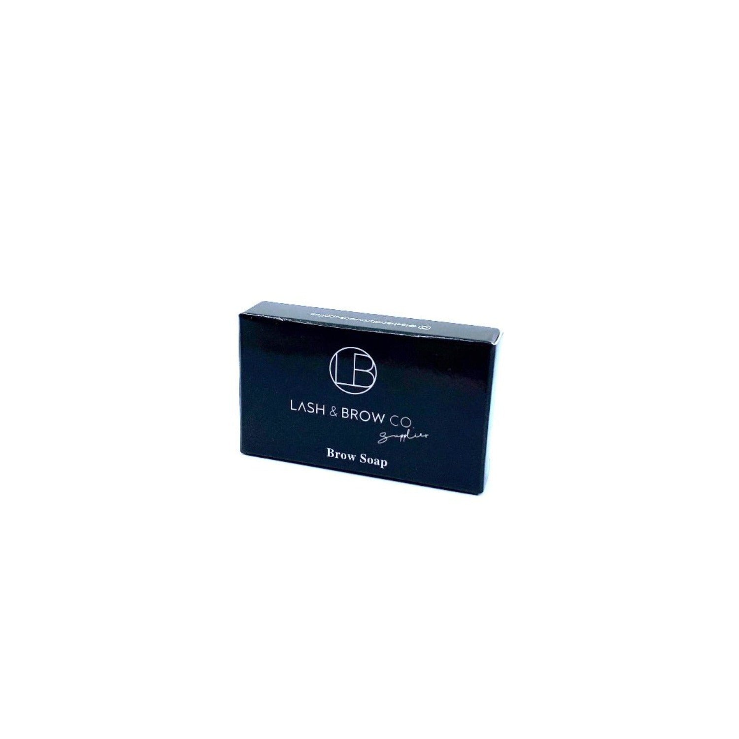 BROW SOAP