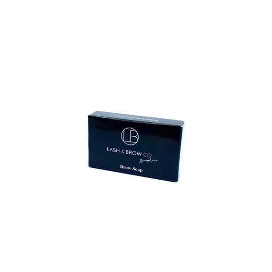 BROW SOAP