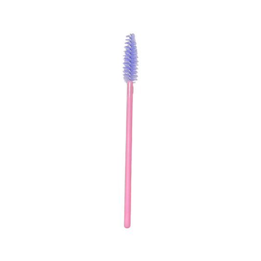 MASCARA LASH/BROW WANDS X50