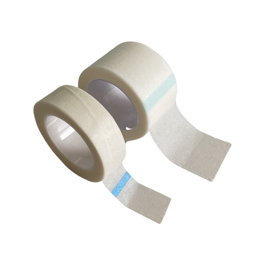 PAPER MEDICAL TAPE