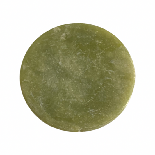 ROUND STONES