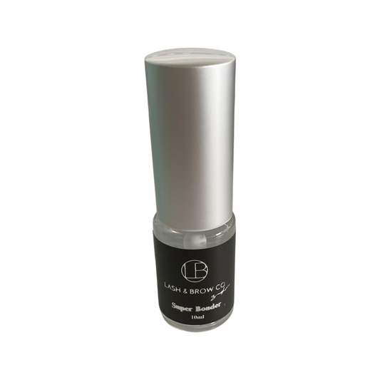 GLUE SUPER BONDER 10ML