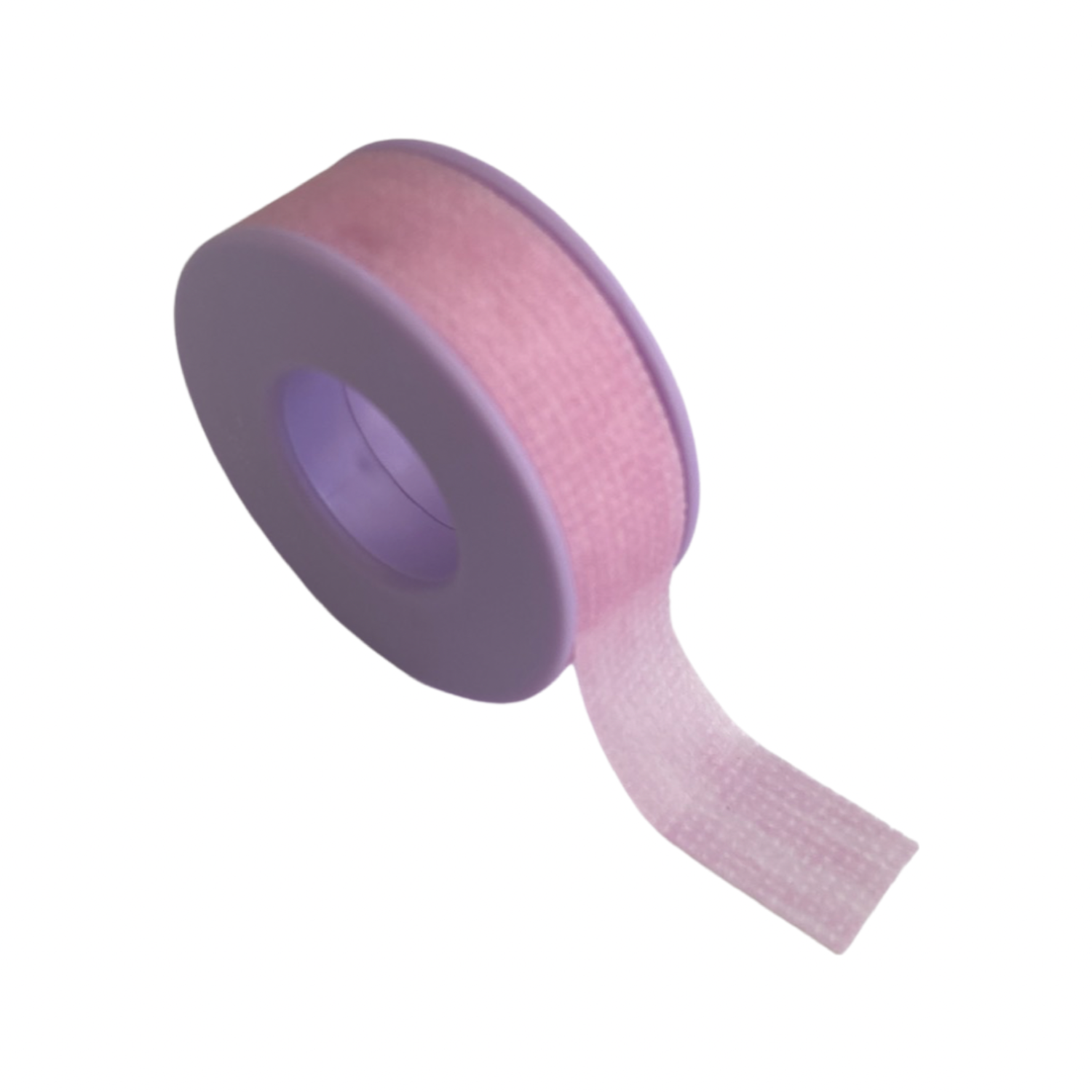 COLOURED SILICONE TAPE