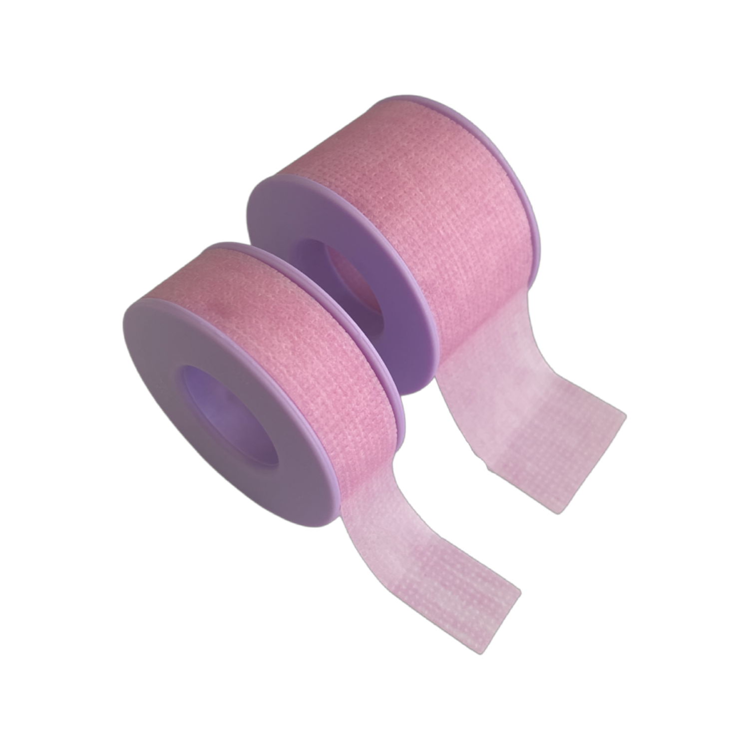 COLOURED SILICONE TAPE