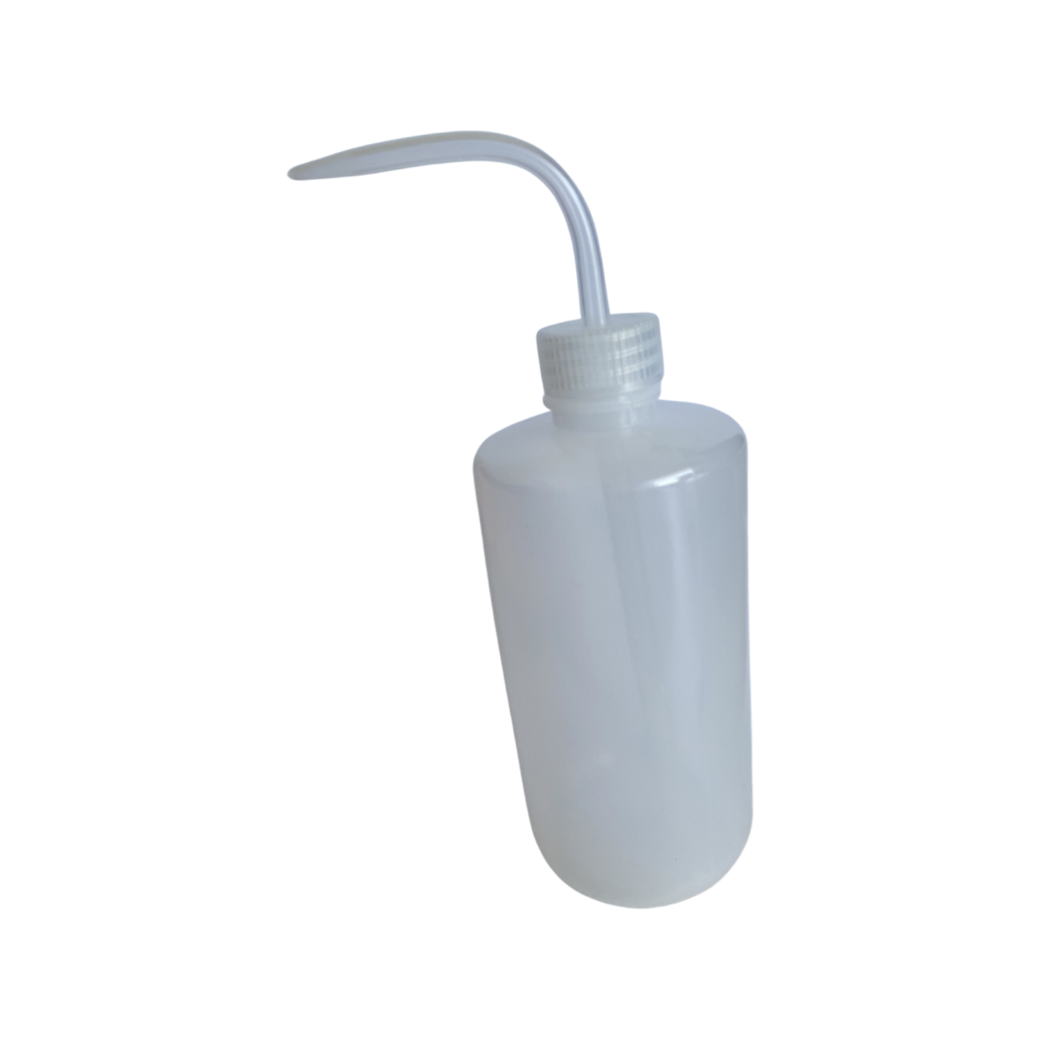 Wash Bottle 250ml|500ml