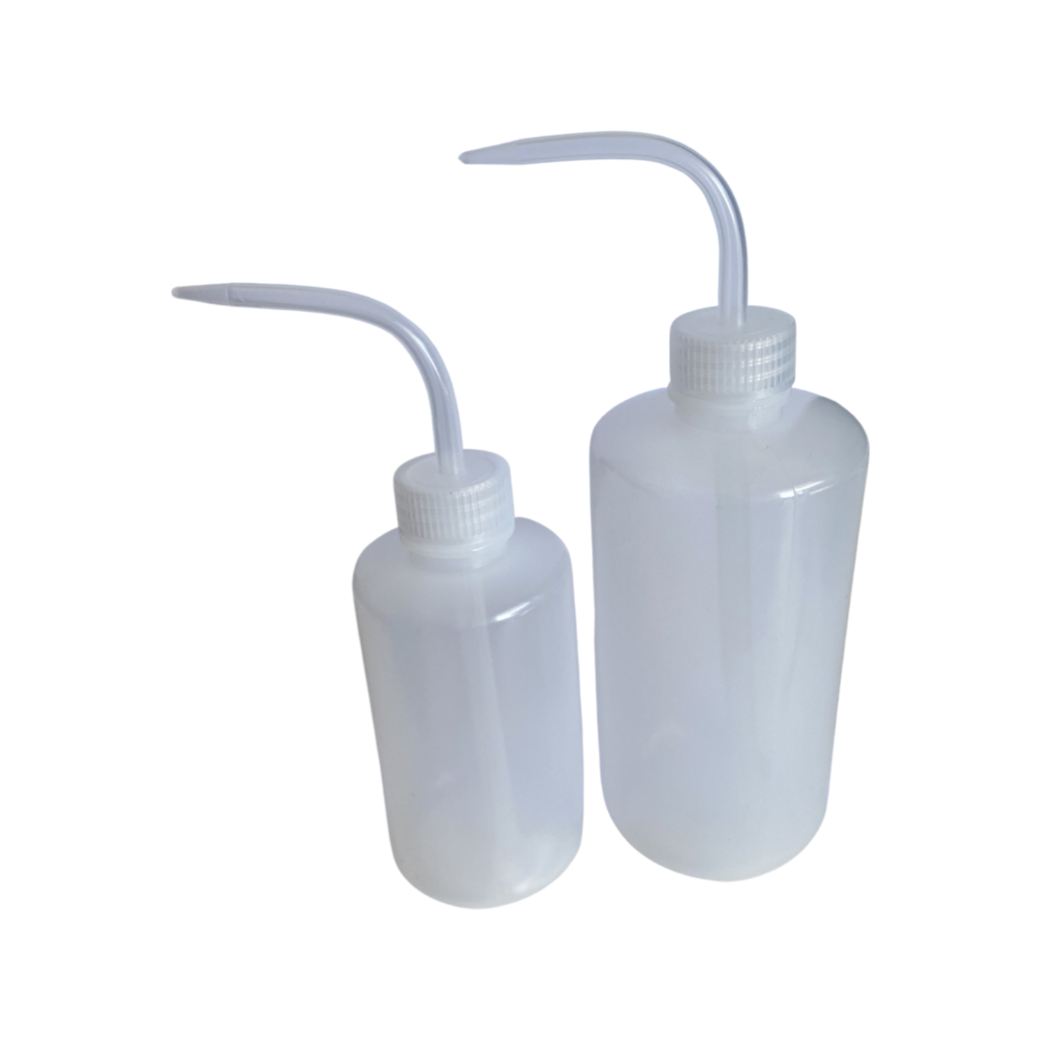 Wash Bottle 250ml|500ml