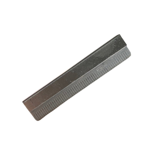 Eyebrow and Pencil Sharpening Razor
