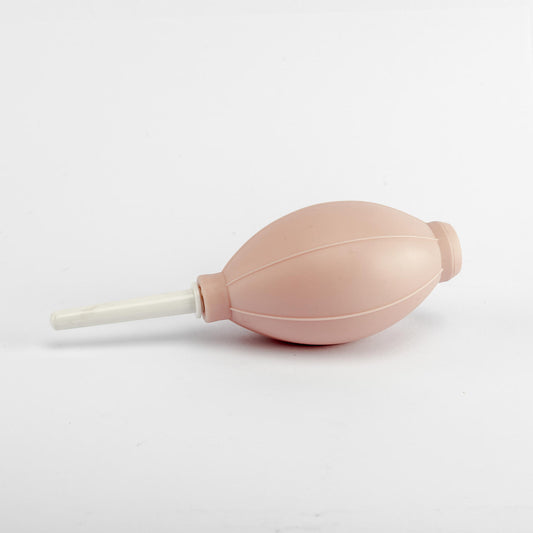 LASH PUFFER