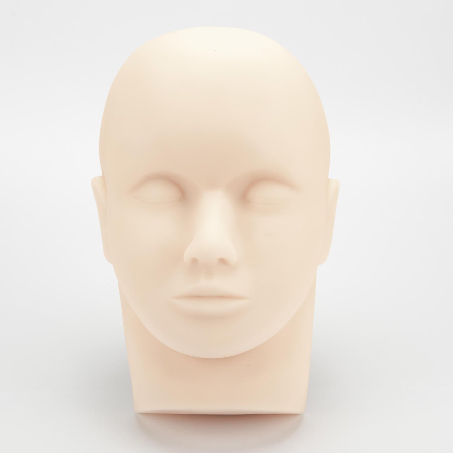 MANNEQUIN HEAD