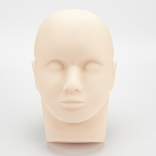 MANNEQUIN HEAD