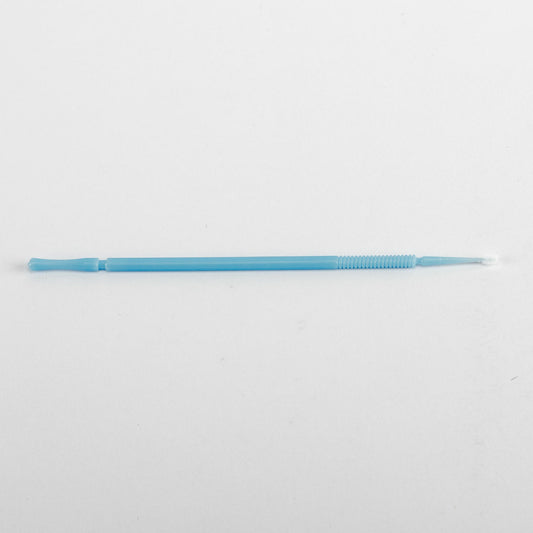 MICRO BRUSHES