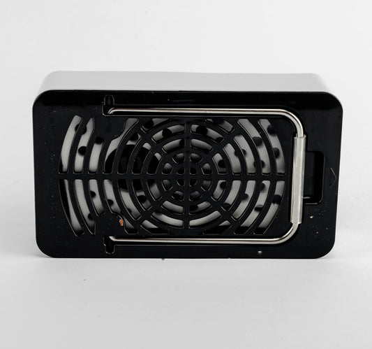Lash Mini Cooli
