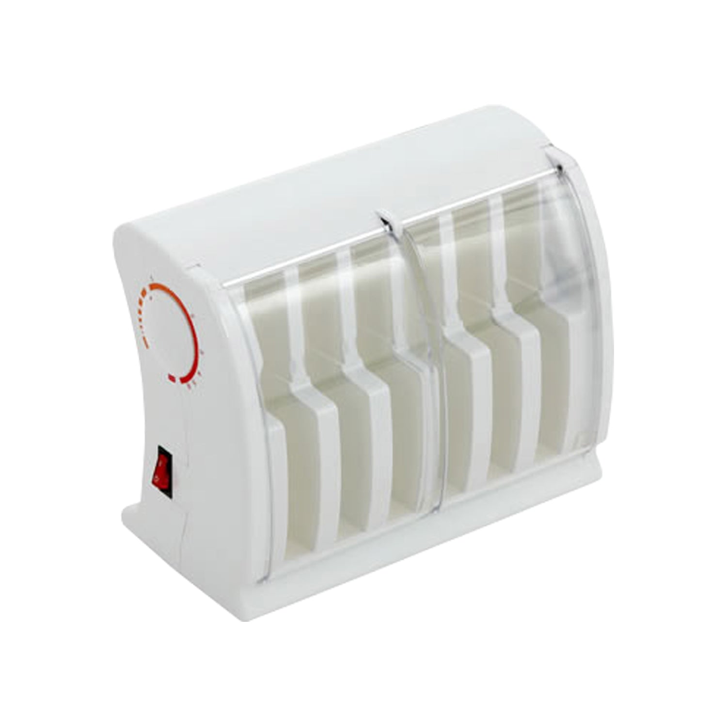 CARONLAB CARTRIDGE WAX HEATER