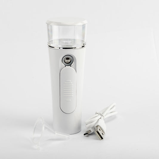 NANO MISTER