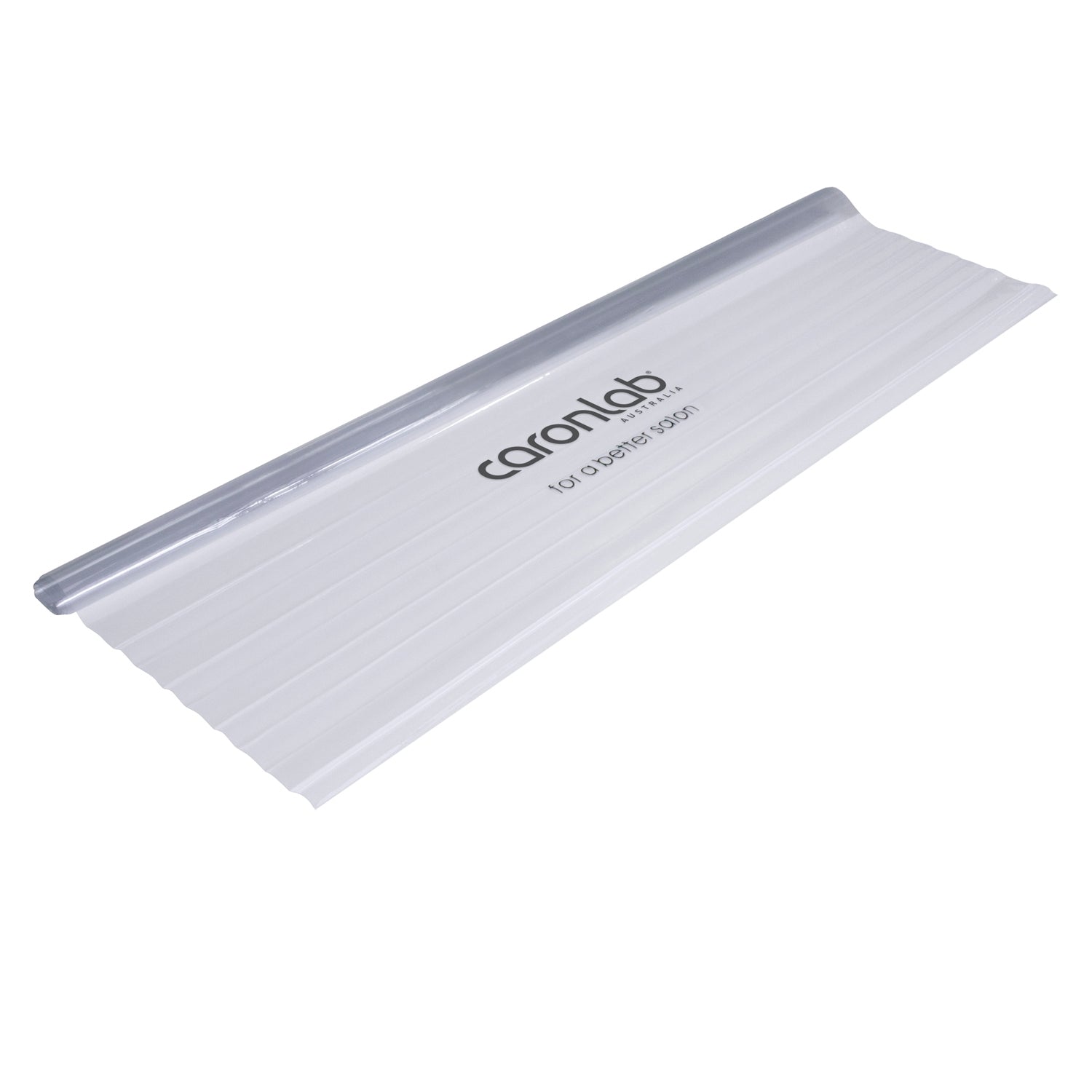 CARONLAB VINYL BED SHEET