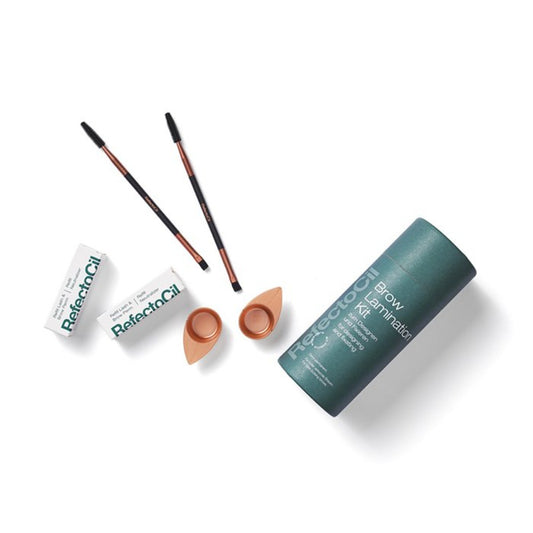 RefectoCil Brow Lamination Kit