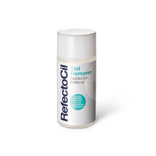 RefectoCil Tint Remover