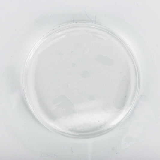 EASY FAN VOLUME STICKY DOT