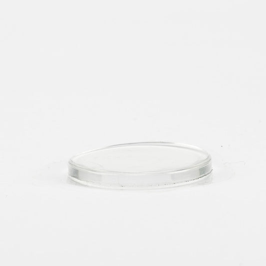 EASY FAN VOLUME STICKY DOT