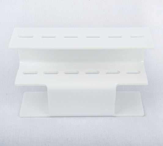 TWEEZER STAND
