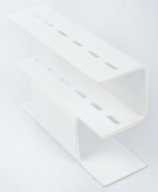TWEEZER STAND