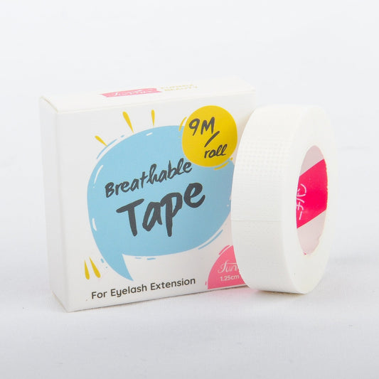 NICHIBAN Tapes