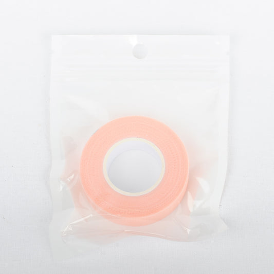 PINK & GREEN MICRO PORE TAPE
