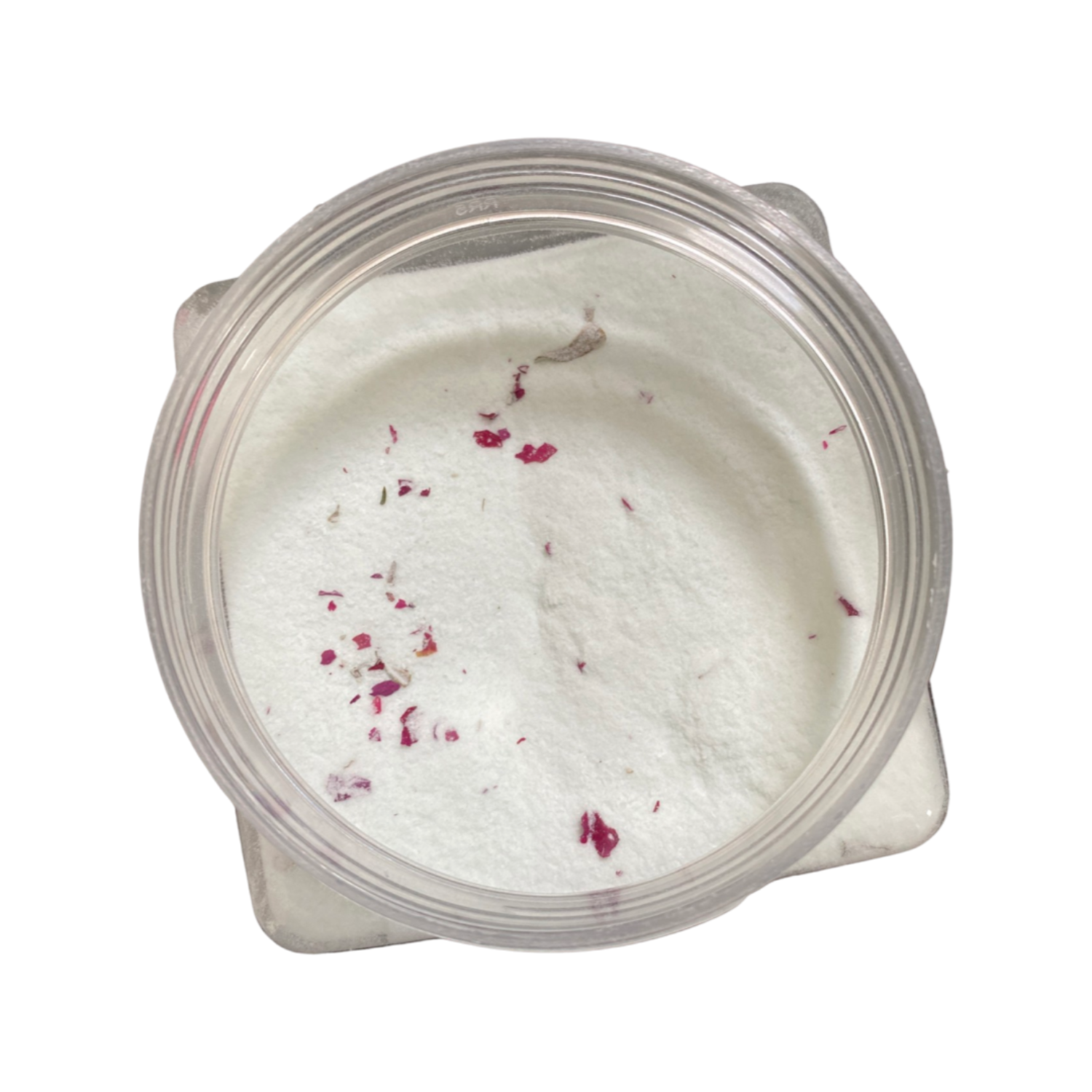 TEA TREE JELLY MASK - Minimizes Pores and Combats Acne