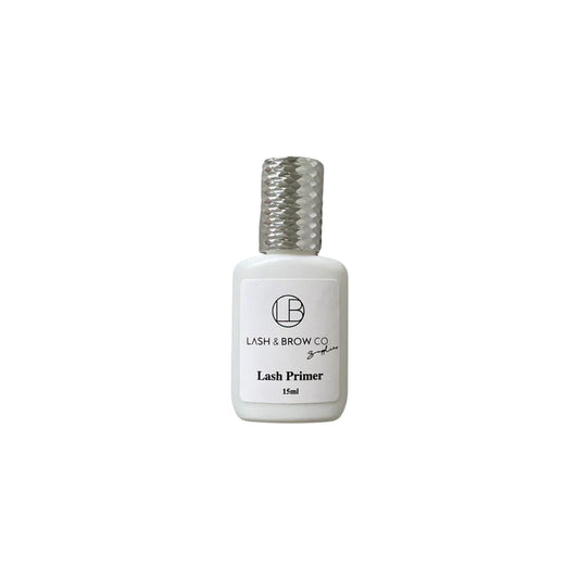 GLUE/LASH PRIMER