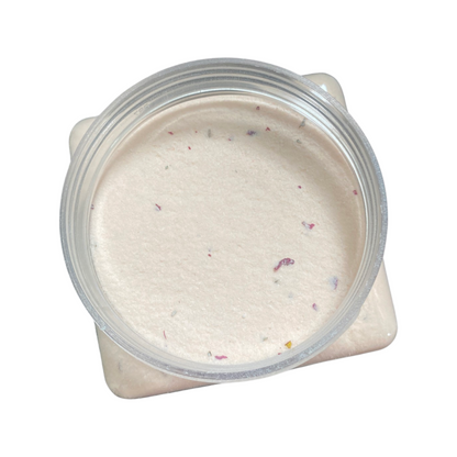 VITAMIN C JELLY MASK – BRIGHTENING & DEFENCE