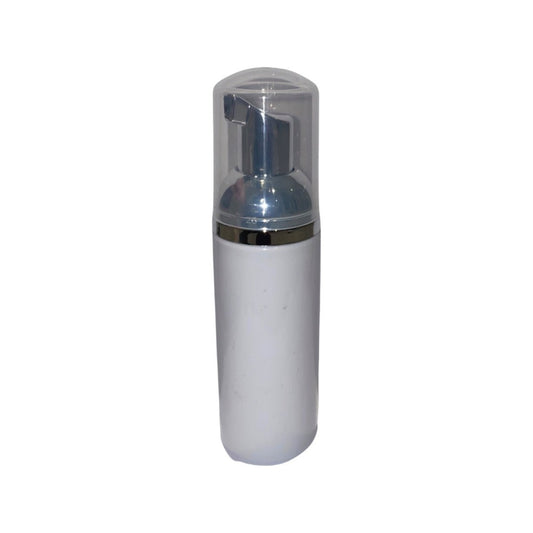 LASH CLEANSER / SHAMPOO