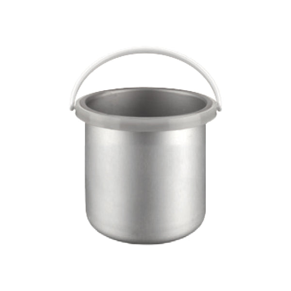 Caronlab wax heater cheap
