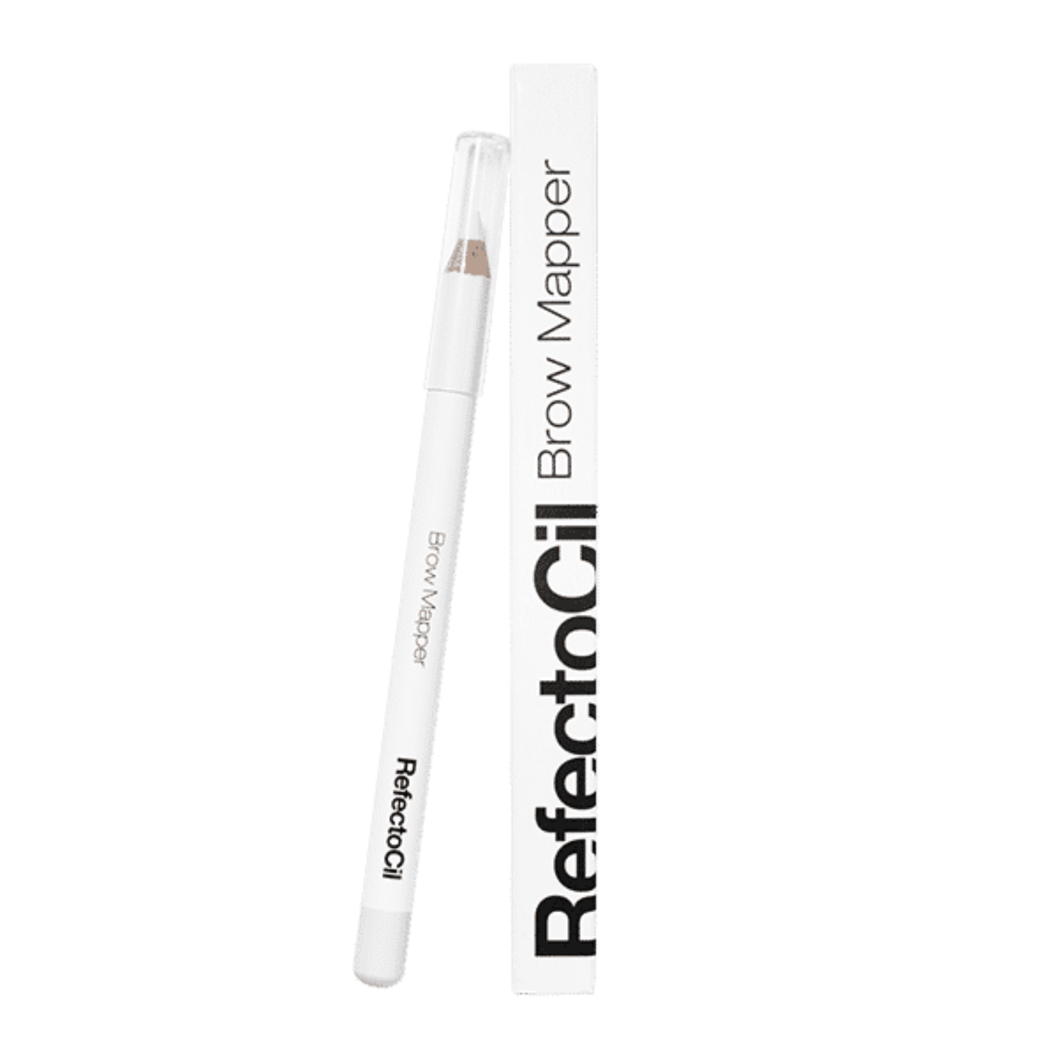 RefectoCil Brow Mapping Pen