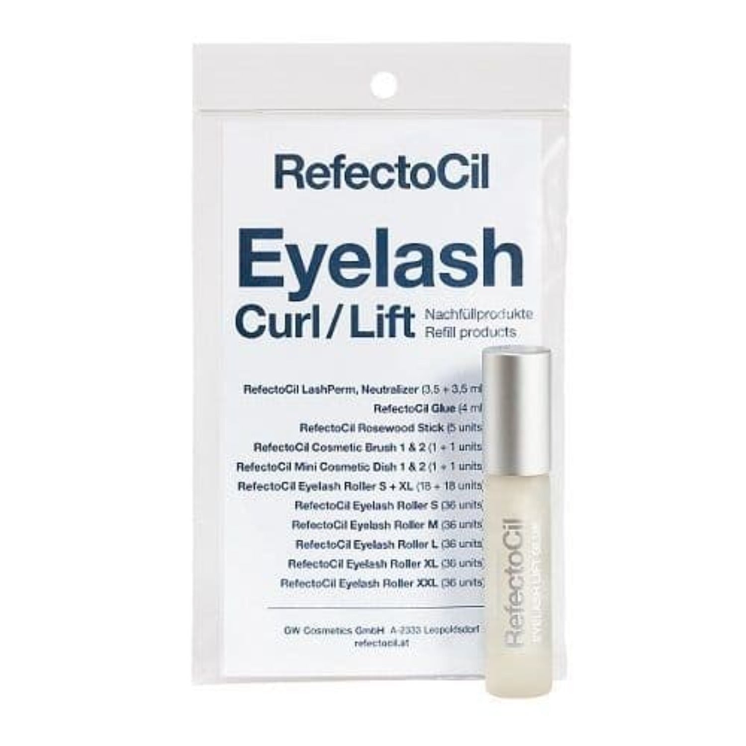 RefectoCil Lift Glue